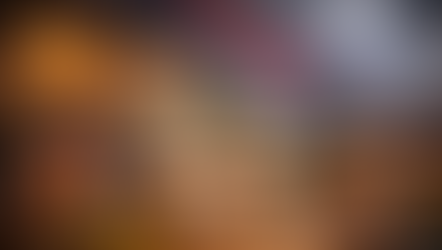 Deze 3 aandelen laten je nooit in de steek (zelfs niet in crises)