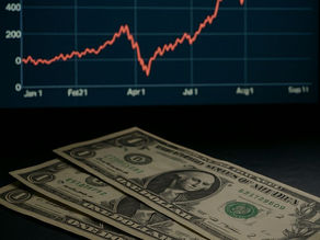 $926 Miljoen Weg! Wat Insiders van Quantum Computing aandelen je niet willen vertellen