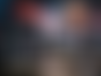 Vlak voor Trump-nieuws: gigantische inzet op daling