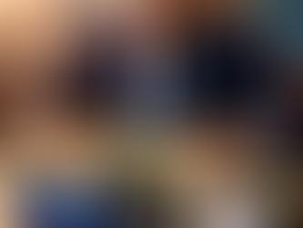 Opgelet: Bill Ackman zet 7 miljard op deze 3 aandelen