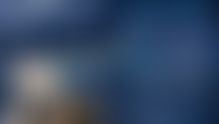 Marvell herstelt na geruchtenstorm: AI-klanten blijven trouw