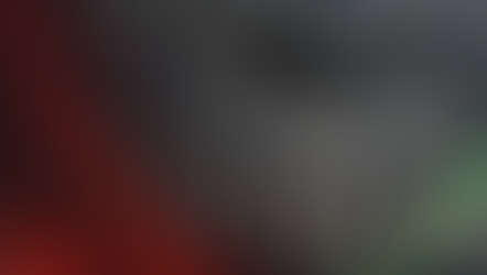 Joby Aviation koopkans? Aandeel zakt bijna 60% weg na nieuwe cijfers