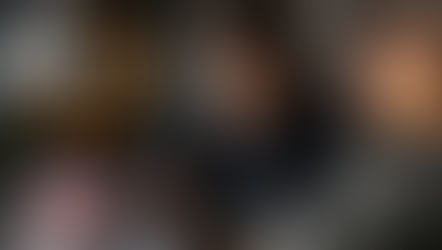 ING: 73% van Gen Z mist de grootste kans en laat geld liggen