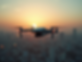 Dit drone-aandeel met Palantir-link ziet omzet met ruim 1.000% stijgen