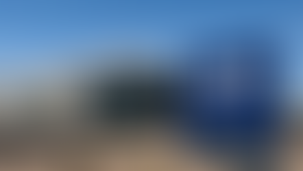 ASML bouwt macht uit in VS: nieuwe academie verandert spelregels in chipindustrie