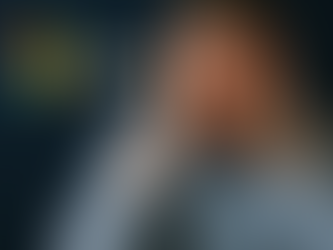 Twijfel over AI-verkoop zet Microsoft onder druk: is de voorsprong al verloren?