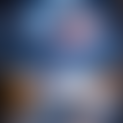 19 maart wordt het moment van de waarheid voor dit AI- en cloudbedrijf