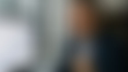 Analyse Alphabet: Waarom je nu moet opletten voordat de AI-rally ontspoort