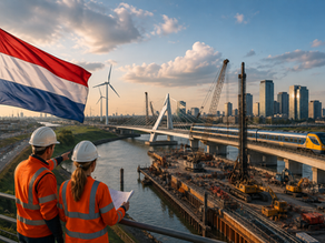 Dit Nederlandse aandeel zit op een recordorderboek maar kan het de hoge verwachtingen waarmaken?