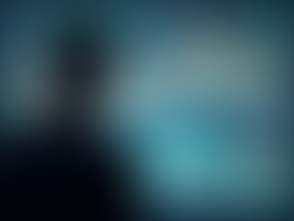 AI drukt softwarewaarderingen: ligt hier nu een koopkans voor beleggers?