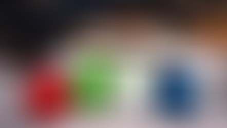 Beleggers opgelet: deze kwartaalcijfers bepalen het marktsentiment