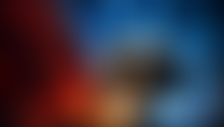 5 lessen die beleggers nu moeten begrijpen over de beurs in 2026: waardering, AI en volatiliteit onder druk