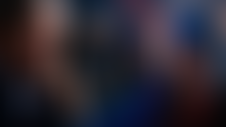 Druckenmiller verkoopt Meta en zet vol in op deze 2 AI aandelen met directe winst