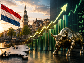 Analisten verhogen hun koersdoel voor dit Nederlandse aandeel — maar is het al te laat om in te stappen?