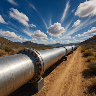 Deze vergeten energiegigant keert bijna 8% dividend uit maar blijft niet lang onder de $17