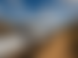 Deze vergeten energiegigant keert bijna 8% dividend uit maar blijft niet lang onder de $17