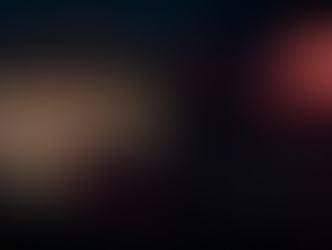 13% lager, 49 keer de winst: is dit topaandeel eindelijk een koopkans?