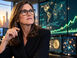 Cathie Wood koopt dit fintech-aandeel opnieuw na nieuw groeisignaal