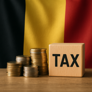 Begroting 2025 treft beleggers en ondernemers met forse belastingverhogingen