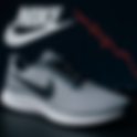Nike Q4-cijfers: licht boven verwachting, maar beleggers blijven terughoudend