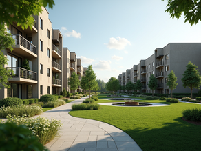 BAM ging +120%: dit zijn de grootste valkuilen richting 2026