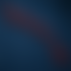 100% koersstijging in 2025, maar zit er nog potentie in?