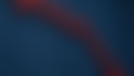 100% koersstijging in 2025, maar zit er nog potentie in?