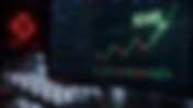 Breakout: kan dit aandeel boven de $249 de volgende koopkans worden?