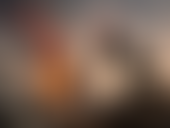 Analisten slaan alarm nu olie daalt en dit kan grote gevolgen hebben