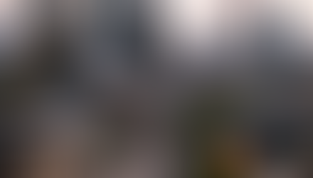 Belgisch vastgoed kraakt: investeerders zien dit gevaar te laat