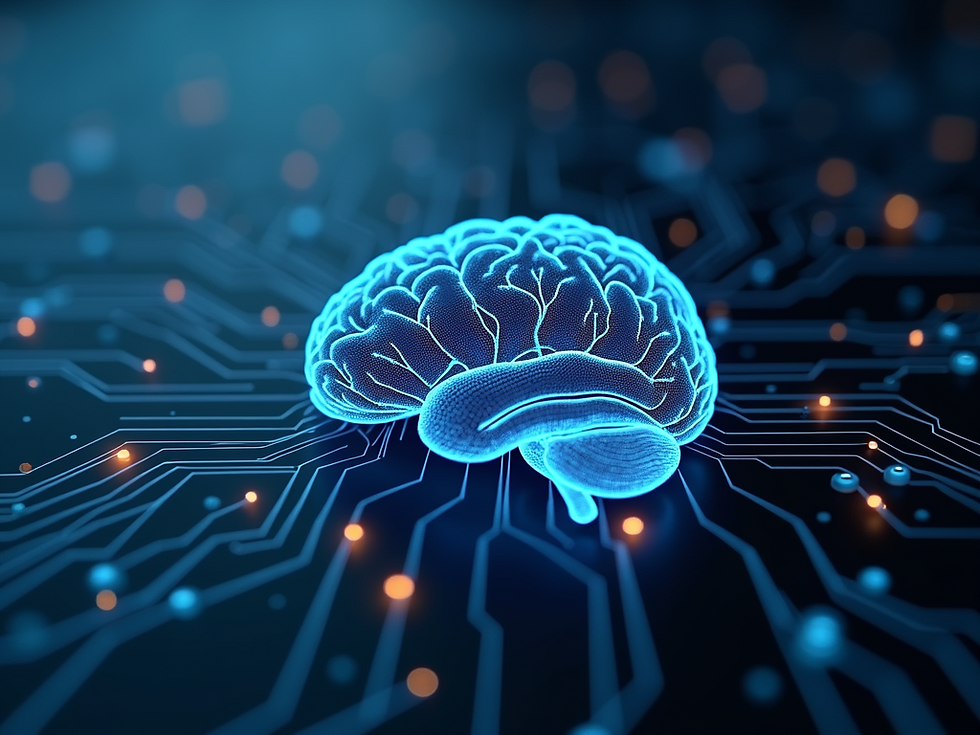 Claude Portfolio koopt de dip: waarom ServiceNow na -18% juist aantrekkelijker werd