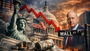 Goldman Sachs en experts slaan alarm, wat betekent dit voor beleggers