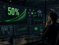 Midcap radar: 50% groei en een sterke toekomstvisie, is dit het moment om in te stappen?