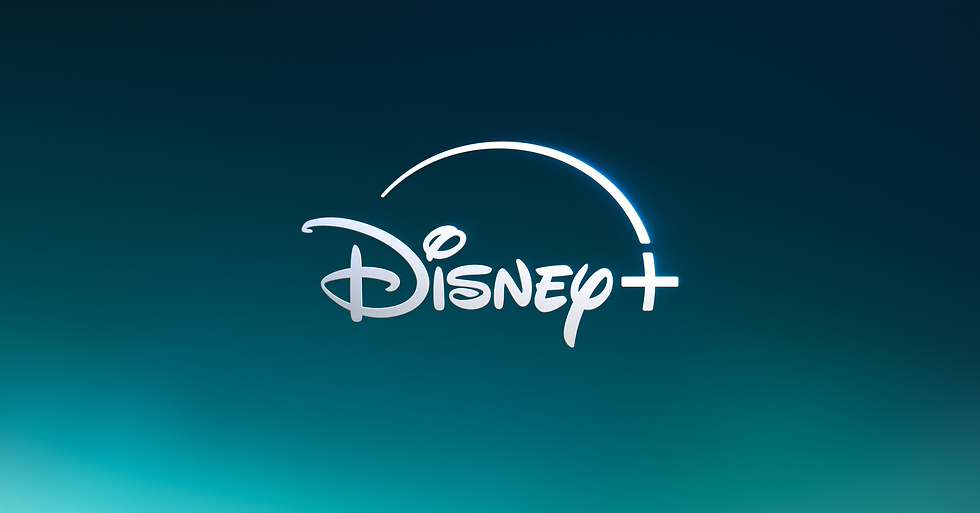 Disney+ zet in op prijsverhogingen voor structurele winstgevendheid
