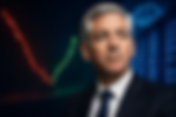 Bill Ackman ziet kans in verborgen OpenAI-waarde: wordt dit afgestrafte AI-aandeel nu koopkans?