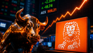 ING ziet kansen op de beurs: hier kun jij nog rendement behalen