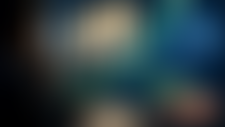 Dit AI-aandeel kan 10x tegen 2030 – moet je nu instappen of is het te laat?