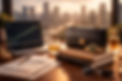 Beleggen in luxe in 2026: goed plan of onderschat risico?