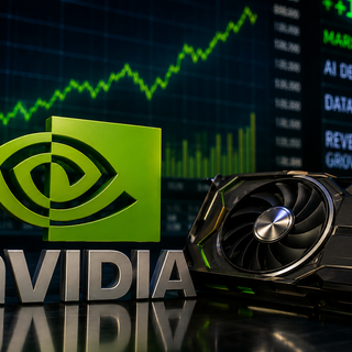 Nvidia rapporteert woensdag: deze 4 cijfers worden cruciaal voor het aandeel en de beurs