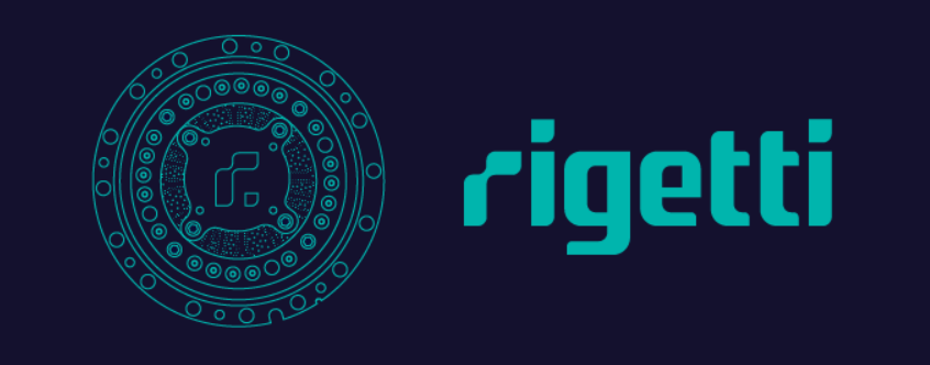 Rigetti sluit $5,8 miljoen deal met Air Force Research Laboratory
