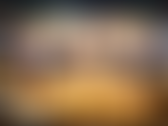 Superinvesteerders kopen massaal deze 10 aandelen, dit moet je weten