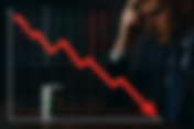 Beleggen in AI-cybersecurity: koopmoment of klassieke valkuil?