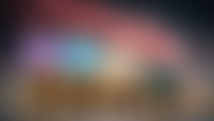 Na koersdalingen worden deze technologieaandelen aantrekkelijker