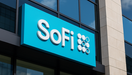 SoFi CEO ziet ruimte voor $1.000 miljard: kan dit aandeel 50 keer groter worden?