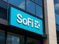 SoFi CEO ziet ruimte voor $1.000 miljard: kan dit aandeel 50 keer groter worden?