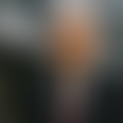 SoftBank loopt 246 miljard mis na strategische blunder in AI-aandeel