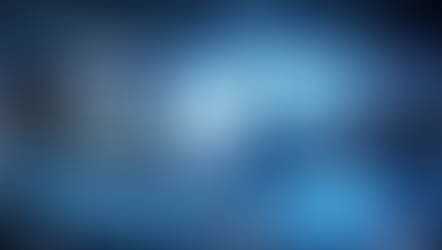 Beleggers missen dit cruciale detail over AI-investeringen in telecom