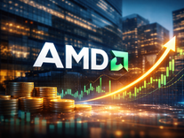 AMD +60% in 2026? Waarom beleggers dit scenario onderschatten