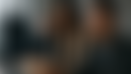 5 Buitenkansjes in Tech die Beleggers niet mogen missen