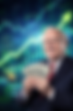 Dit Warren Buffett aandeel combineert groei en waardering